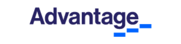 Advantage Group International